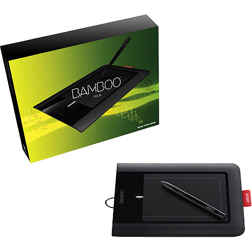 Bamboo pen ctl 470 driver download mac midi studio